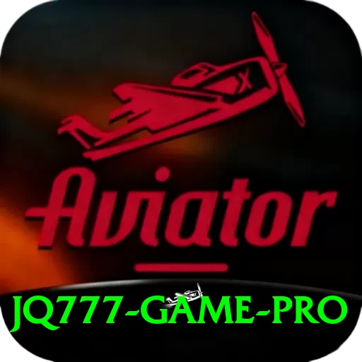 JQ777 Game Games (Casino & Earning) Premium v5.2.3 - 2