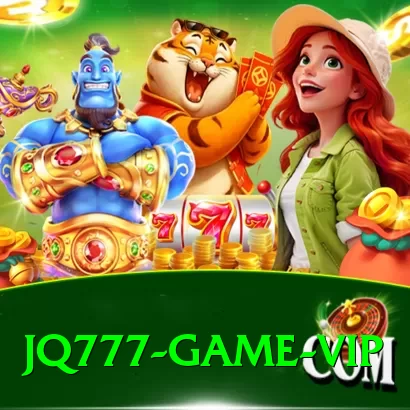 jq777 game Pakistan Elite v5.0.2 - 2