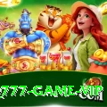 jq777 game Pakistan Elite v5.0.2