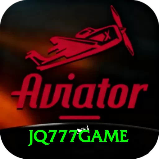 jq777game Ultimate vv5.7.7 - 2