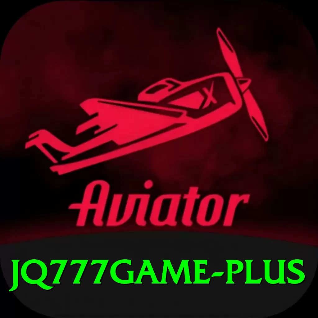 jq777game Apps (Tools & Injectors) Plus v1.5.2 - 2