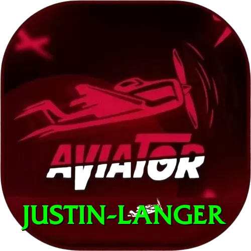 justin langer Plus v1.5.6 - 2
