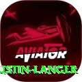 justin langer Plus v1.5.6