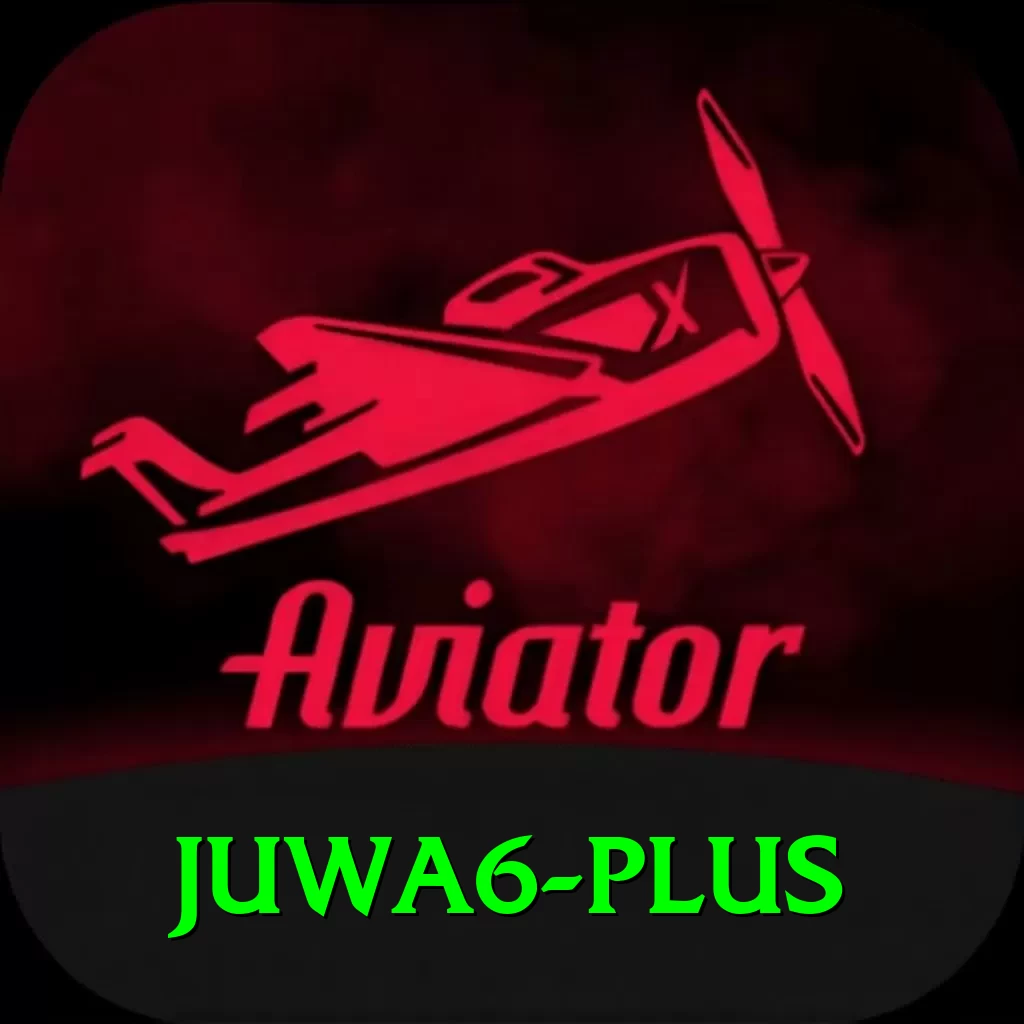 juwa6 Ultimate Pro v4.6.4 - 2
