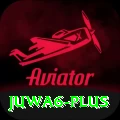 juwa6 Ultimate Pro v4.6.4