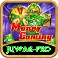 Juwa6 Live Master v5.4.1