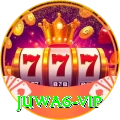 Juwa6 Slot Machine Royal