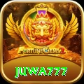 juwa777 Games (Casino & Earning) Elite v1.0.8