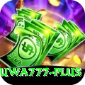 juwa777 Gaming VIP