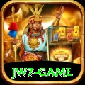 JW7 Game App