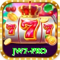 jw7 - Live Prime