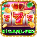 k1game - Legend Earning App