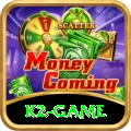k2 game Max Pro v5.9.3
