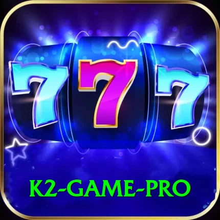 k2 game - Casino Supreme - 2
