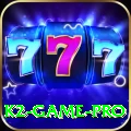 k2 game - Casino Supreme