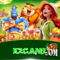 K2Game Apps (Tools & Injectors) Deluxe vv3.4.9