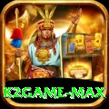 K2Game Premium Jackpot