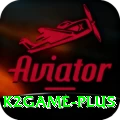 k2game Pro Max v2.5.1