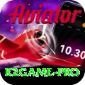 k2game Plus Edition v1.1.5