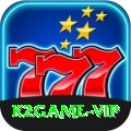 k2game Turbo - Casino & Slots