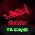 K9 Game Games (Casino & Earning) Elite vv5.1.5