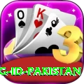 kabaddi betting id pakistan Games (Casino & Earning) Deluxe v4.5.8