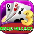 kagbeni hidden village Turbo Pro v2.2.8