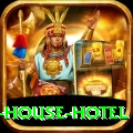 kagbeni red house hotel Elite v1.1.9