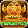 kainat imtiaz Game Master v2.5.9