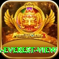 kala patthar everest view Games (Casino & Earning) Gold v3.9.3