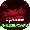 kambachen base camp Games (Casino & Earning) Pro v4.0.2