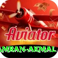 kamran akmal Deluxe Pro v5.3.4