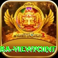 kanjiroba viewpoint Plus Pro v3.1.1