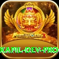 kapil dev Pakistan VIP v1.3.9