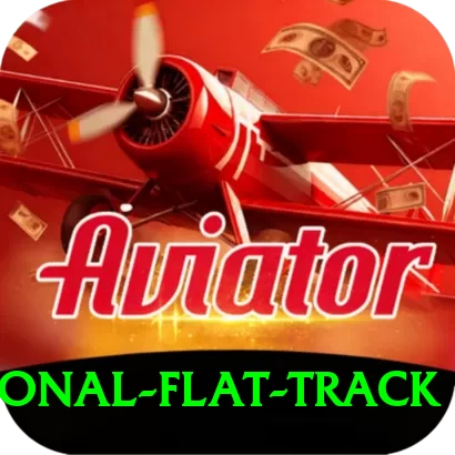 karachi national flat track Deluxe v5.2.3 - 2