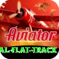 karachi national flat track Deluxe v5.2.3