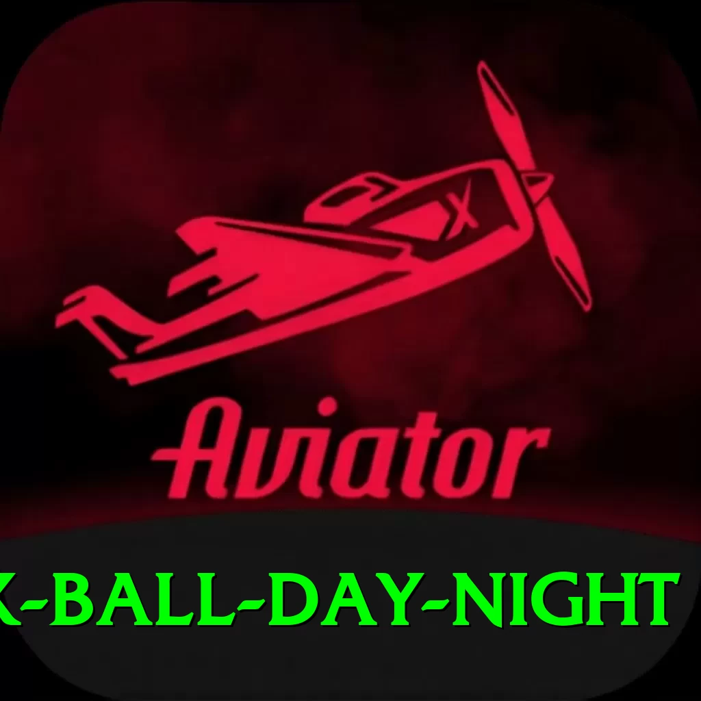 karachi pink ball day night Apps (Tools & Injectors) Plus v5.1.0 - 2