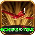 karakoram highway trek Master v3.8.8