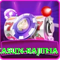 kasun rajitha Gold v1.1.9