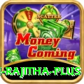 kasun rajitha Jackpot Gold v2.4.7
