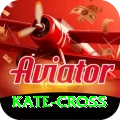 kate cross Games (Casino & Earning) Master v1.5.6