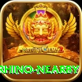 kaziranga rhino (nearby) Ultimate v3.6.4