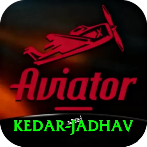kedar jadhav Apps (Tools & Injectors) Deluxe v5.4.2 - 2