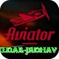 kedar jadhav Apps (Tools & Injectors) Deluxe v5.4.2