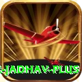 kedar jadhav Slot Machine Royal