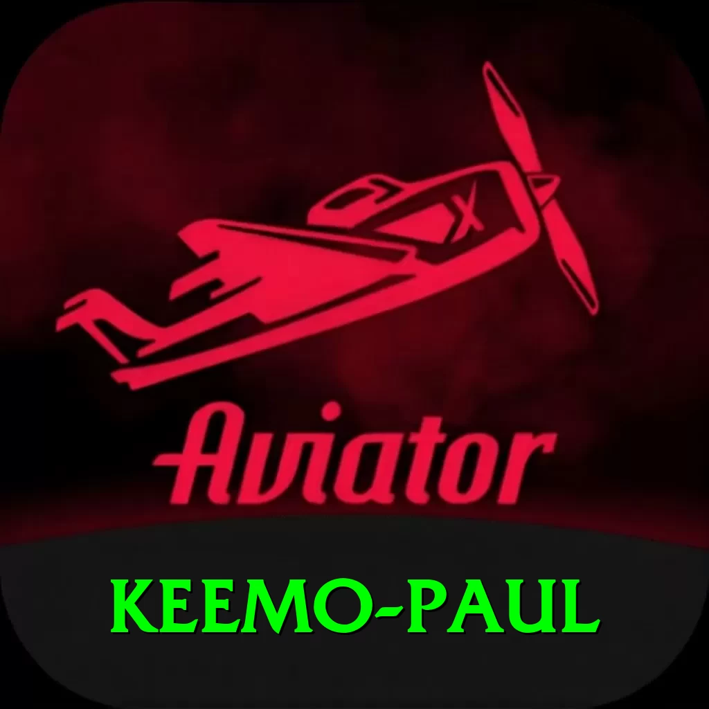 keemo paul Master v4.5.0 - 2
