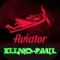 keemo paul Master v4.5.0
