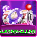 keep himalayan clean Apps (Tools & Injectors) Deluxe v2.2.7