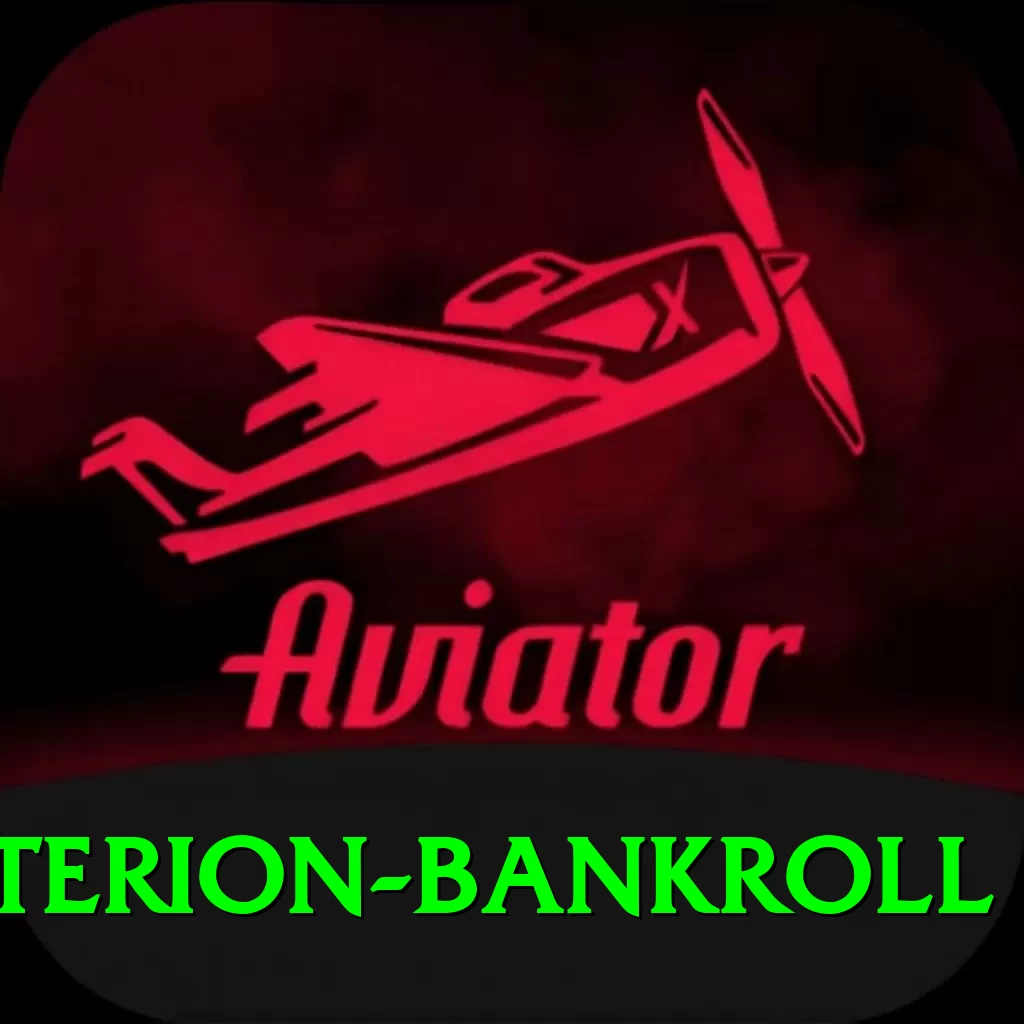 kelly criterion bankroll Pro v1.3.3 - 2