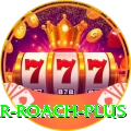 kemar roach Premium Casino App